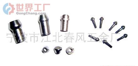 蘇州市佳靈塑料裝潢廠_世界工廠網(wǎng)全球企業(yè)庫