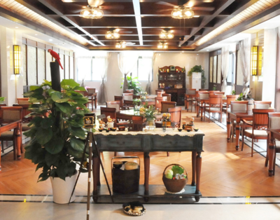 蘇州每月收費3000-5000左右的養(yǎng)老院有哪些?