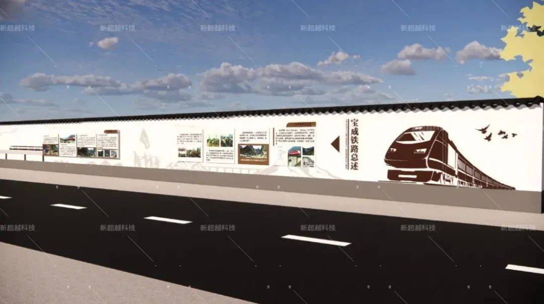 蘇州便民廣告裝飾 打造獨(dú)特企業(yè)文化墻與專業(yè)室內(nèi)外導(dǎo)視系統(tǒng)