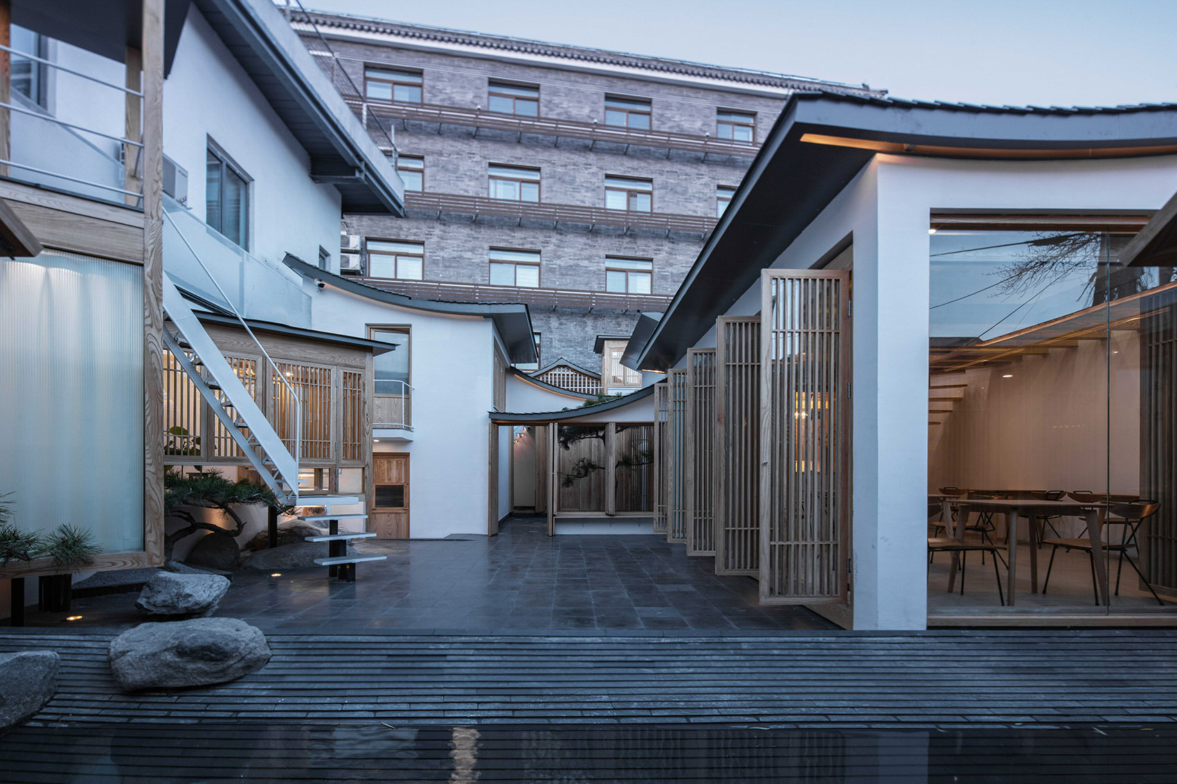 專業蘇州室內外裝飾設計工作室 CAD施工圖、3D效果圖與全景動漫純設計服務