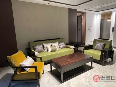 蘇州蠡口家具城高性價比工廠店與室內外裝飾攻略