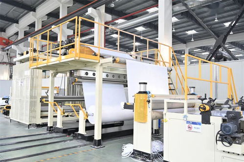 進取凱倫持續擴大產能，蘇州工廠增設高分子生產線引領裝飾升級