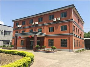 蘇州鑫瀚建設 專業室內外裝飾，打造理想生活空間