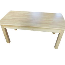 宏騰達(dá)家具產(chǎn)品全解析 最新展示、用戶評(píng)價(jià)與購買指南