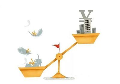 資本管理與發(fā)展 新時(shí)代企業(yè)競(jìng)爭(zhēng)力的關(guān)鍵