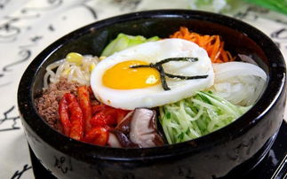 喜葵韓式快餐加盟詳解 費(fèi)用、流程與政策支持，助力餐飲創(chuàng)業(yè)夢想
