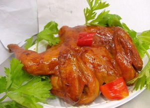 鹵中仙熟食培訓 餐飲創(chuàng)業(yè)的堅實基石與餐飲管理的實戰(zhàn)課堂