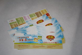 創(chuàng)新設(shè)計(jì)與高效運(yùn)營 西式快餐連鎖店從門頭到管理的全方位設(shè)計(jì)解析