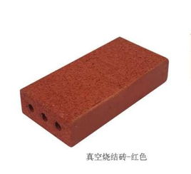 探訪宜興市瑋韜陶瓷廠 品質(zhì)陶瓷瓦的品牌與報(bào)價(jià)解析