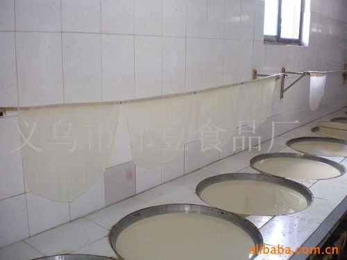 義烏市邦豆食品廠 匠心獨(dú)運(yùn)的陶瓷瓦制品探秘