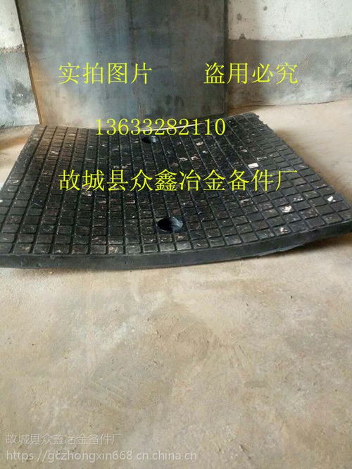 河北廠價(jià)直供 混合機(jī)橡膠陶瓷襯板及高溫橡膠陶瓷復(fù)合襯板詳解